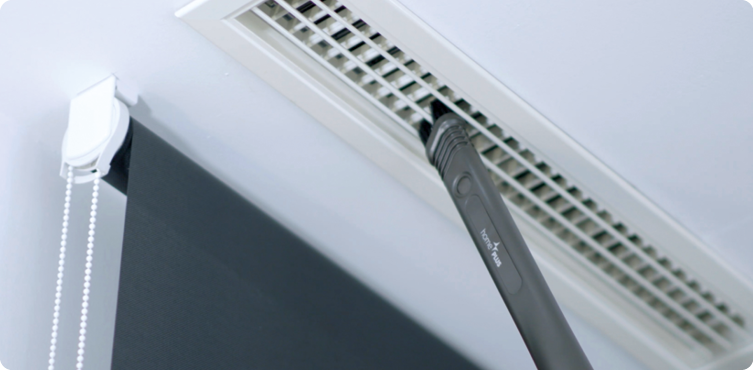 Ergonomía y comodidad