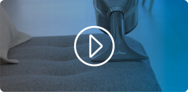 Cepillo para tapicería