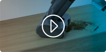 Minicepillo eléctrico