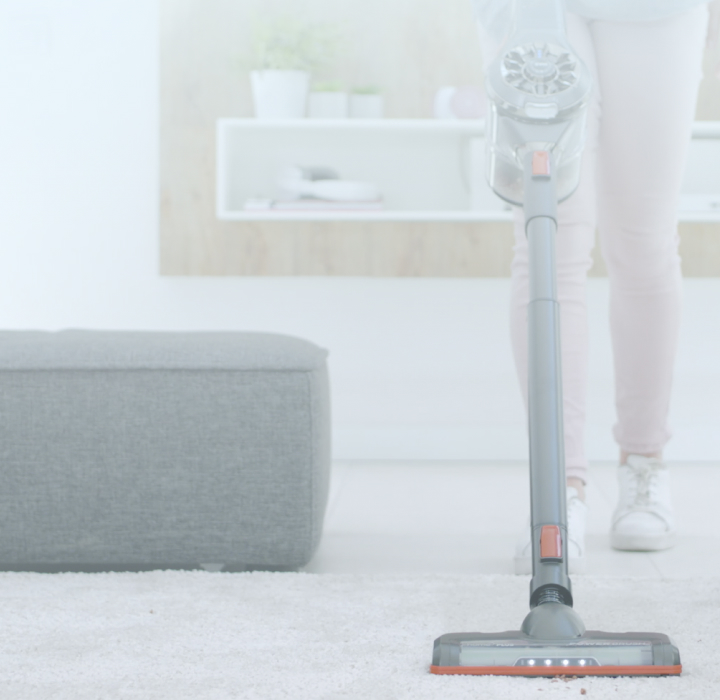 Aspirador PT-380 Aspirador PT-380