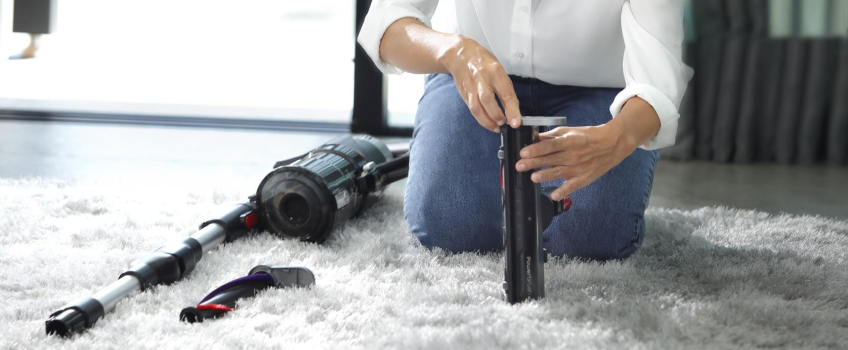 Vídeo sobre los accesorios