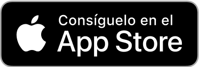Descargar en la App Store