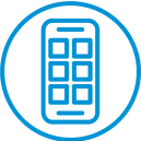 Manual de instrucciones