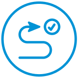 Sensores de obstáculos