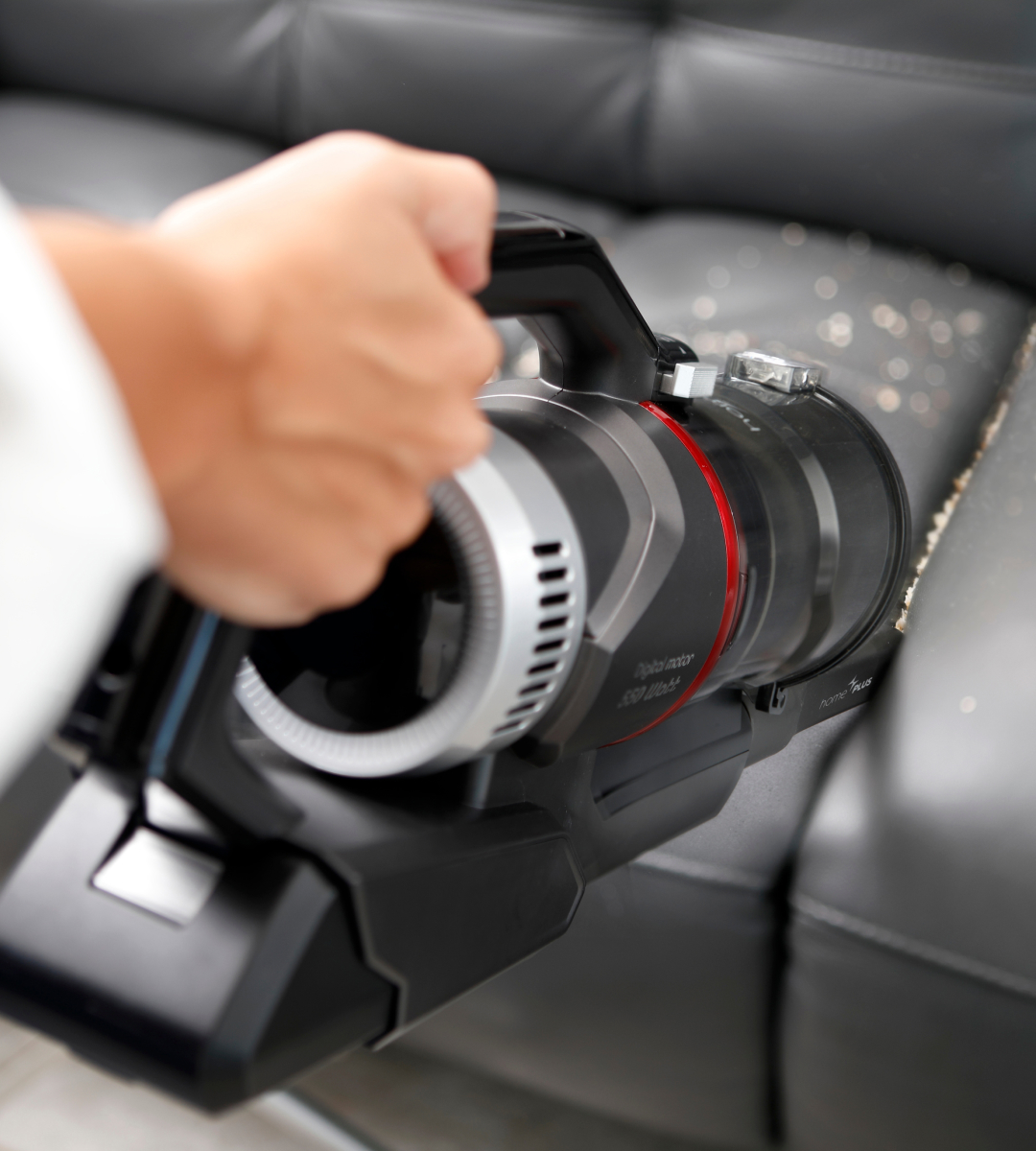 9 accesorios para todo tipo de superficies