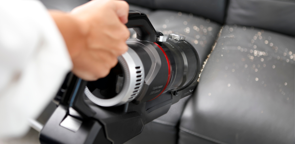 9 accesorios para todo tipo de superficies