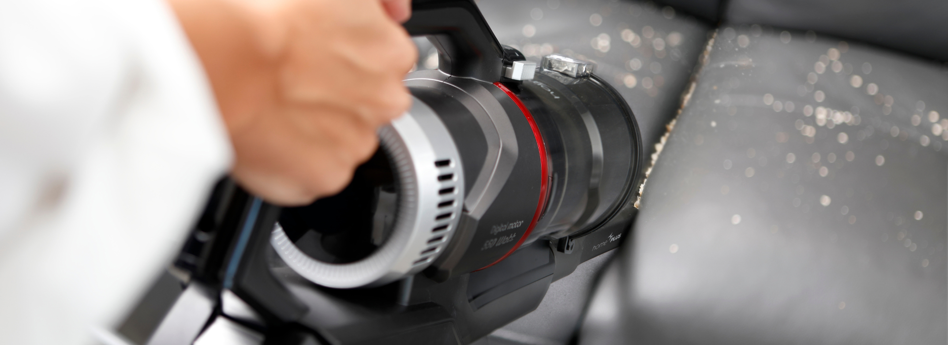 9 accesorios para todo tipo de superfícies